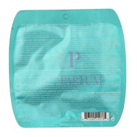 Ahava T.T.S. Age Control Even Tone & Bright. Sheet...