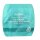 Ahava Time to Smooth Age Control Even Tone & Brightening Sheet Mask 1 Anwendungen