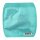 Ahava Time to Smooth Age Control Even Tone & Brightening Sheet Mask 1 Anwendungen