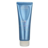 Annemarie Borlind After Sun Soothing Lotion 125ml