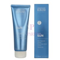Annemarie Borlind After Sun Soothing Lotion 125ml