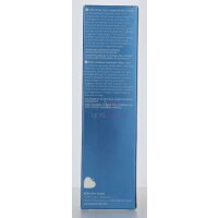 Annemarie Borlind After Sun Soothing Lotion 125ml