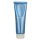 Annemarie Borlind After Sun Soothing Lotion 125ml