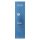 Annemarie Borlind After Sun Soothing Lotion 125ml