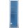 Annemarie Borlind After Sun Soothing Lotion 125ml