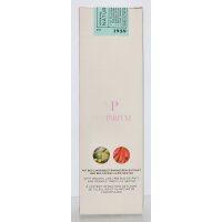 Annemarie Borlind Body Care Body Lotion 200ml