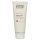 Annemarie Borlind Body Care Body Lotion 200ml