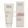 Annemarie Borlind Body Care Body Lotion 200ml