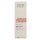 Annemarie Borlind Body Care Body Lotion 200ml