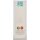 Annemarie Borlind Body Care Body Lotion 200ml