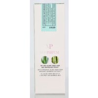 Annemarie Borlind Body Care Deo Roll-On 50ml