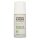 Annemarie Borlind Body Care Deo Roll-On 50ml