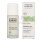 Annemarie Borlind Body Care Deo Roll-On 50ml