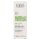 Annemarie Borlind Body Care Deo Roll-On 50ml