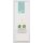 Annemarie Borlind Body Care Deo Roll-On 50ml
