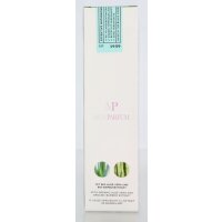 Annemarie Borlind Body Care Deo Spray 75ml