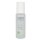 Annemarie Borlind Body Care Deo 75ml