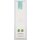 Annemarie Borlind Body Care Deo 75ml