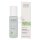 Annemarie Borlind Body Care Deo Spray 75ml