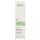 Annemarie Borlind Body Care Deo Spray 75ml