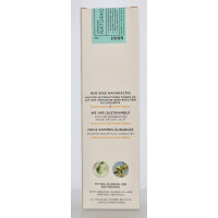Annemarie Borlind Body Care Shower Cream 200ml