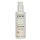 Annemarie Borlind Body Care Shower Cream 200ml