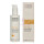 Annemarie Borlind Body Care Shower Cream 200ml