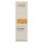 Annemarie Borlind Body Care Shower Cream 200ml