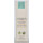 Annemarie Borlind Body Care Shower Cream 200ml
