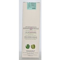 Annemarie Borlind Body Care Shower Scrub 200ml
