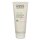 Annemarie Borlind Body Care Shower Scrub 200ml