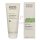 Annemarie Borlind Body Care Shower Scrub 200ml
