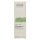 Annemarie Borlind Body Care Shower Scrub 200ml