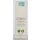 Annemarie Borlind Body Care Shower Scrub 200ml