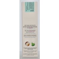 Annemarie Borlind Body Care Shower Foam 150ml