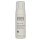 Annemarie Borlind Body Care Shower Foam 150ml