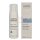 Annemarie Borlind Body Care Shower Foam 150ml