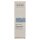 Annemarie Borlind Body Care Shower Foam 150ml