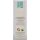 Annemarie Borlind Body Care Shower Foam 150ml