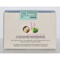 Annemarie Borlind Body Care Body Butter 250ml