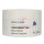 Annemarie Borlind Body Care Body Butter 250ml