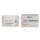 Annemarie Borlind Body Care Body Butter 250ml