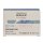 Annemarie Borlind Body Care Body Butter 250ml