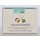 Annemarie Borlind Body Care Body Butter 250ml