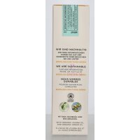 Annemarie Borlind Body Care Body Oil 100ml
