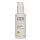 Annemarie Borlind Body Care Body Oil 100ml