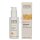 Annemarie Borlind Body Care Body Oil 100ml