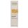 Annemarie Borlind Body Care Body Oil 100ml
