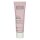 Annemarie Borlind Creme Pastell Tined Hydrating Day Cream 30ml
