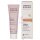 Annemarie Borlind Creme Pastell Tined Hydrating Day Cream 30ml